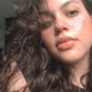 Meet your Posher, María angélica